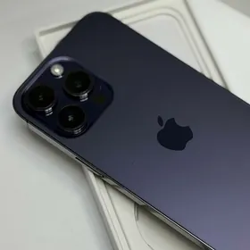 iPhone 14 Pro Max 512gb