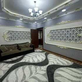 Arenda kwartira swoboda