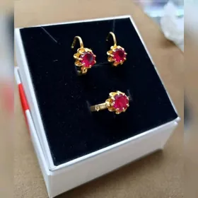 özbekden gelen injir komplekt