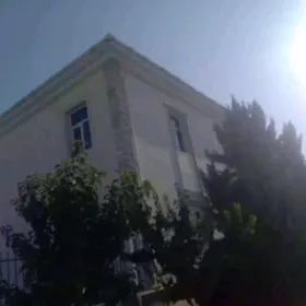 Тазе Заман котедж