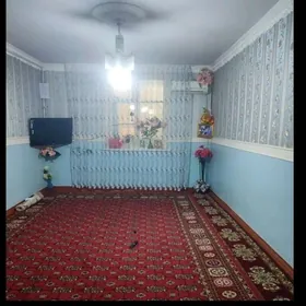 satlyk jay öz eyesinden