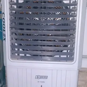 вентилятор