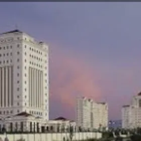 NEBITGAZ  DOWAMAT 5  KOMNAT