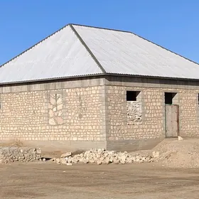 kw44-1 uglowoy soragla janda