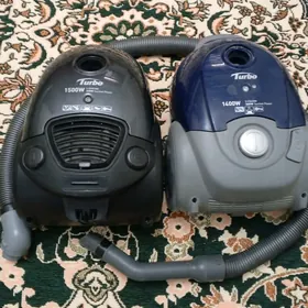 Елжи. 1500.1400.в.