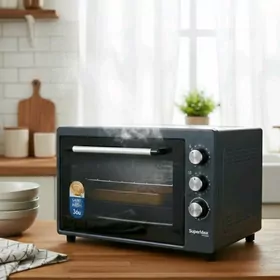 KREDIT DUHOWKA SUPERMAX 36L