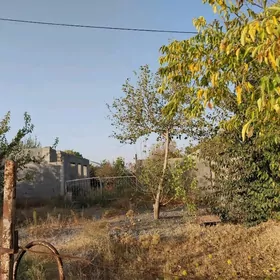 Gokdepe mellek yer sekizyapoba