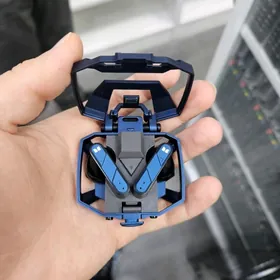 nausnik igrawoy bluetooth