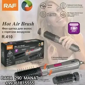 FEN DARAK ФЕН РАСЧЁТКА UTUK ÜT