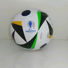 EURO 2024 FUTBOL TOP