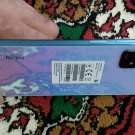 redmi 11 not pro  Tecno 2024