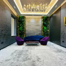 ️Arenda Sbaboda  oglanlara ️