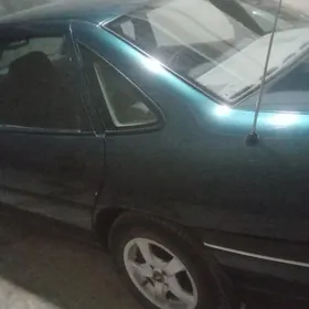 Opel Vectra 1995