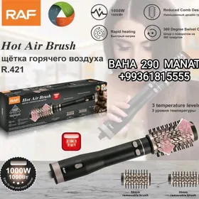 FEN DARAK ФЕН РАСЧЁТКА UTUK ÜT