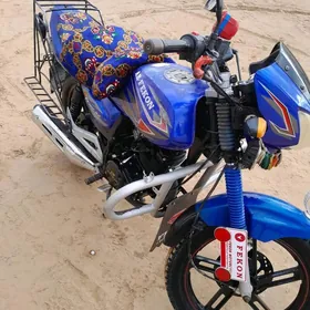 Fekon FK200-14G 2019