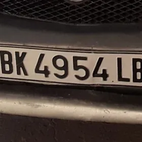 Dowlet belgi we Tehpasport