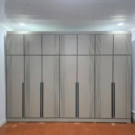 MEBEL ️️️ ŞKAF MEBIL