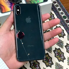 iPhone XS    81%