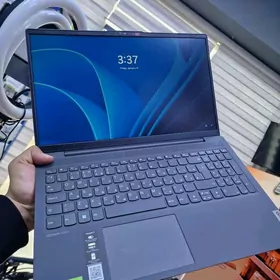 Lenovo Ideapad 5 MX450