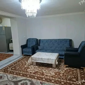 SWABODA KOCE 2 KOMNAT 6MKR