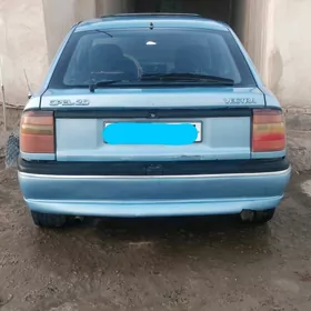 Opel Vectra 1993