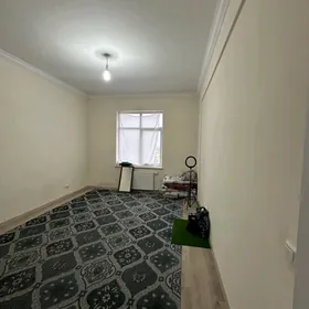 Satlyk Gurtly 3 komnat Hayrat