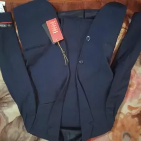 Продаётся!!!!