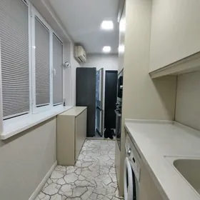 KEMINE. 2 KOMN. EWRO