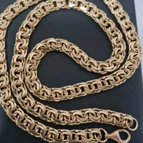 Çayilan  kardinalar solmayan