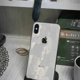 iphone xs 256 LL/A
