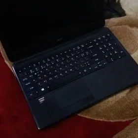 Noutbuk i5    4pokoleniýa