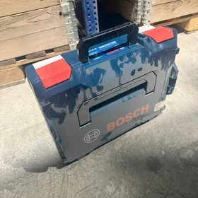 Niwelir Нивелир bosch