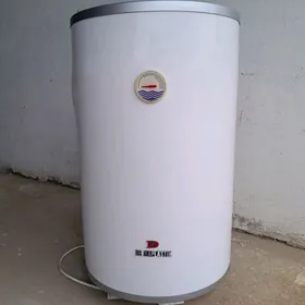 БОЙЛЕР / BOYLER - 100