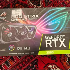rtx3080