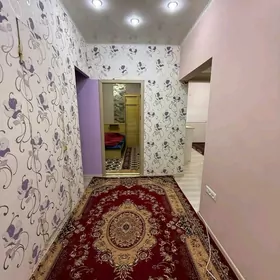 Arenda jay buzmeyin 48