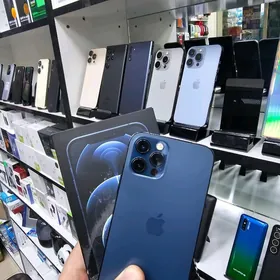 iphone 12pro 128/78%