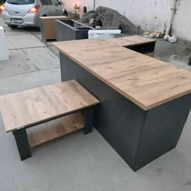 ofysny stol ofisny drektorski