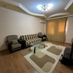 arenda kwartira Mir 2 Ý.Emre