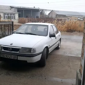 Opel Vectra 1991
