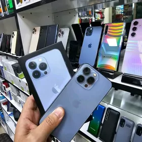 iphone 13pro 128/82%