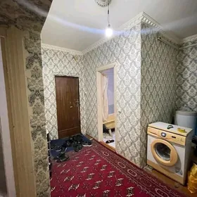 Mir 3 1/2edilen 9/8etaž