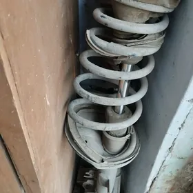 okužkelle žapçastlar