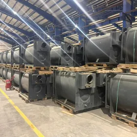 Kotel , Gorelka,Котел,Горелка