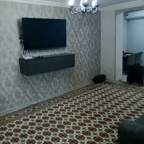 2mkr. 3kom. 1et. ogorod