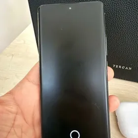 redmi note 14 pro