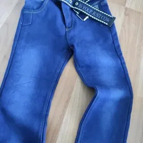 джинсы,брюки