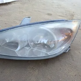 Farlar we muhty diyska.