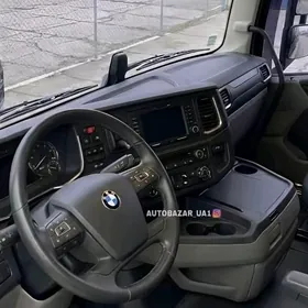 bmw 5 ayna galdyryanlary