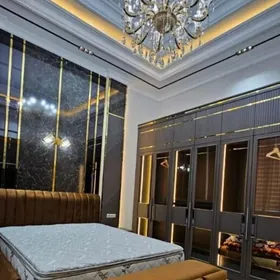 Arenda 16 tapgyr 5 kom