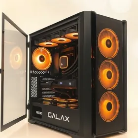  i7 12700F/ RTX 3060/ RAM 32GB